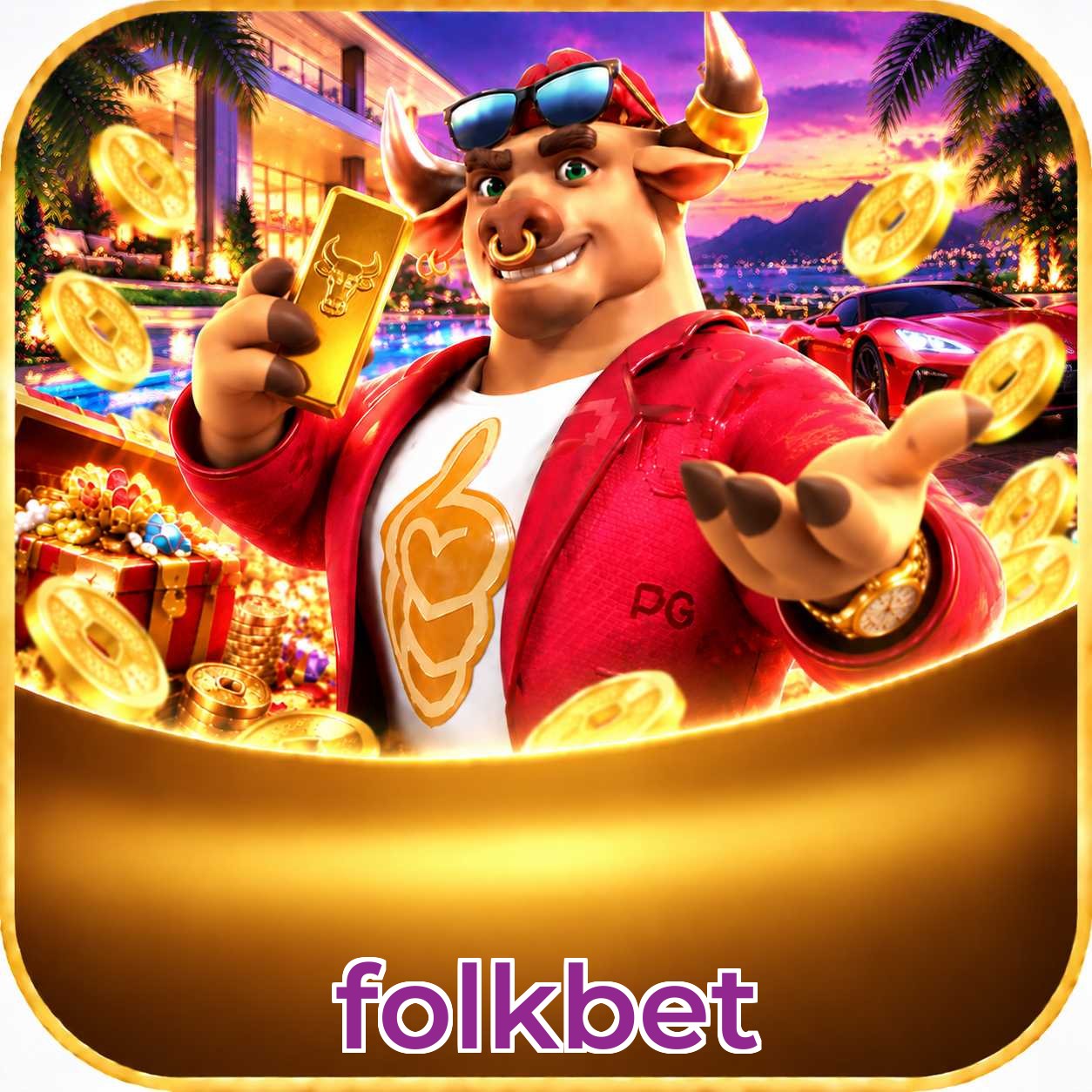 Cadastro rápido na folkbet em menos de 2 minutos