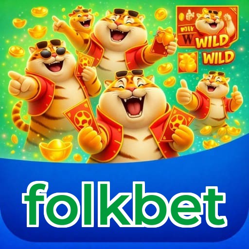 Volatilidade de slots