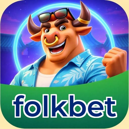 PIX instantâneo Brasil na folkbet