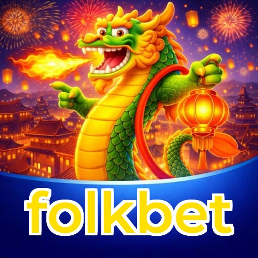 Estatísticas folkbet