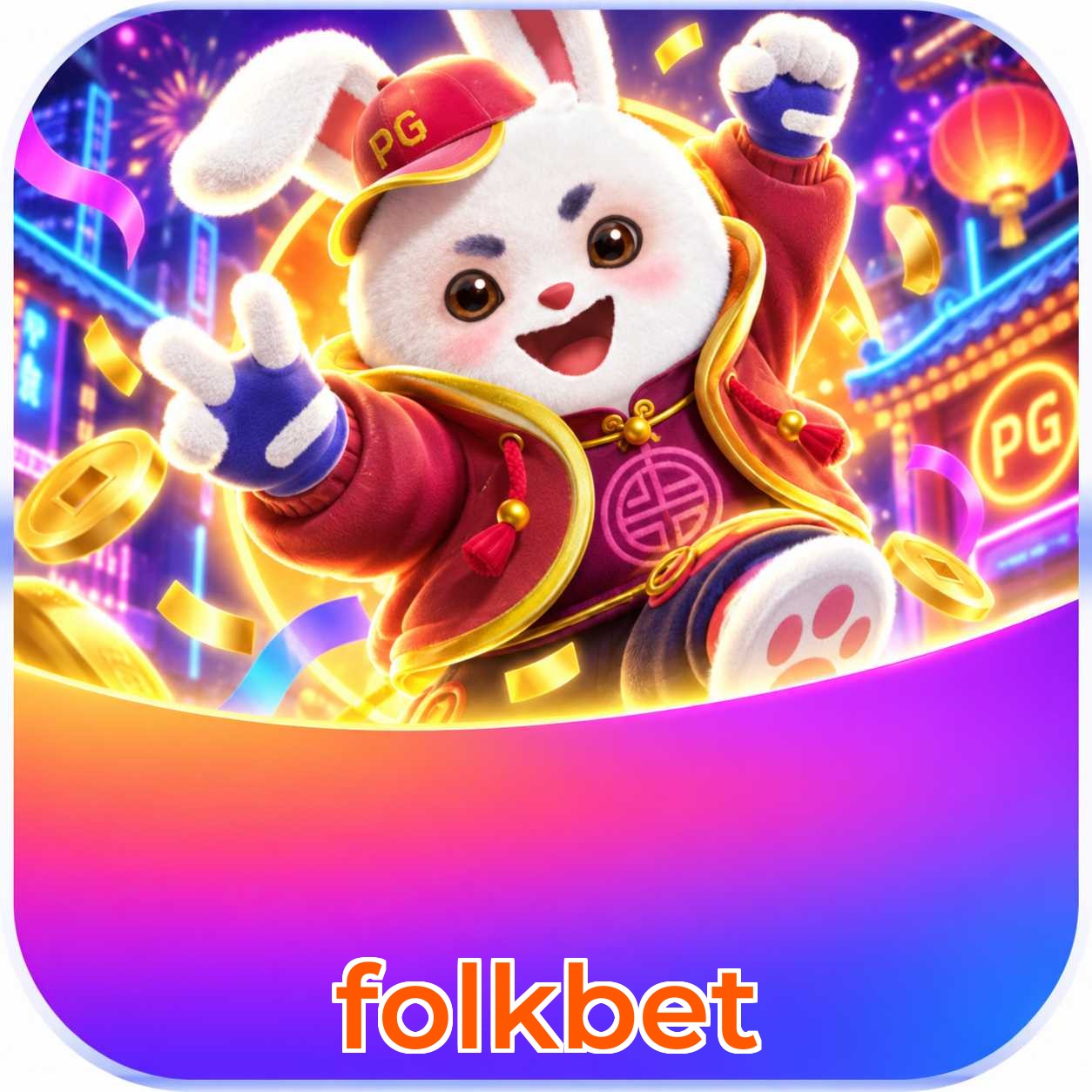 Plataforma folkbet — 99,94% uptime e PIX instantâneo