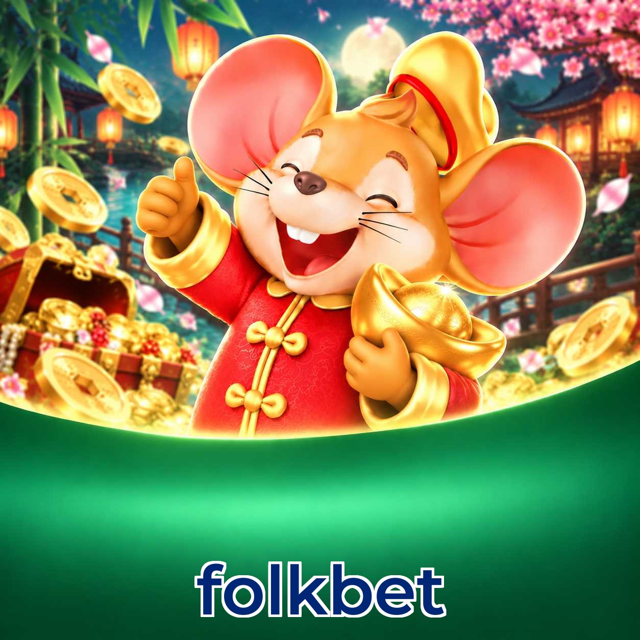 App folkbet com catálogo premium, PIX e suporte 24/7