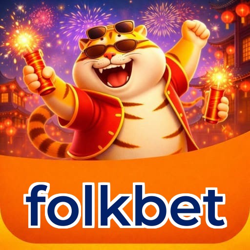 Requisitos do APK folkbet para Android