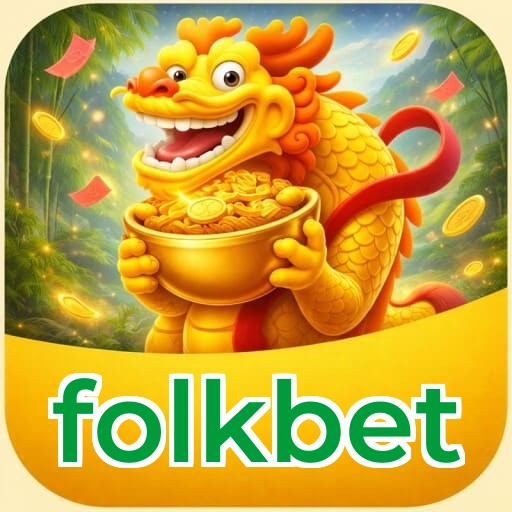 Atalho iOS folkbet