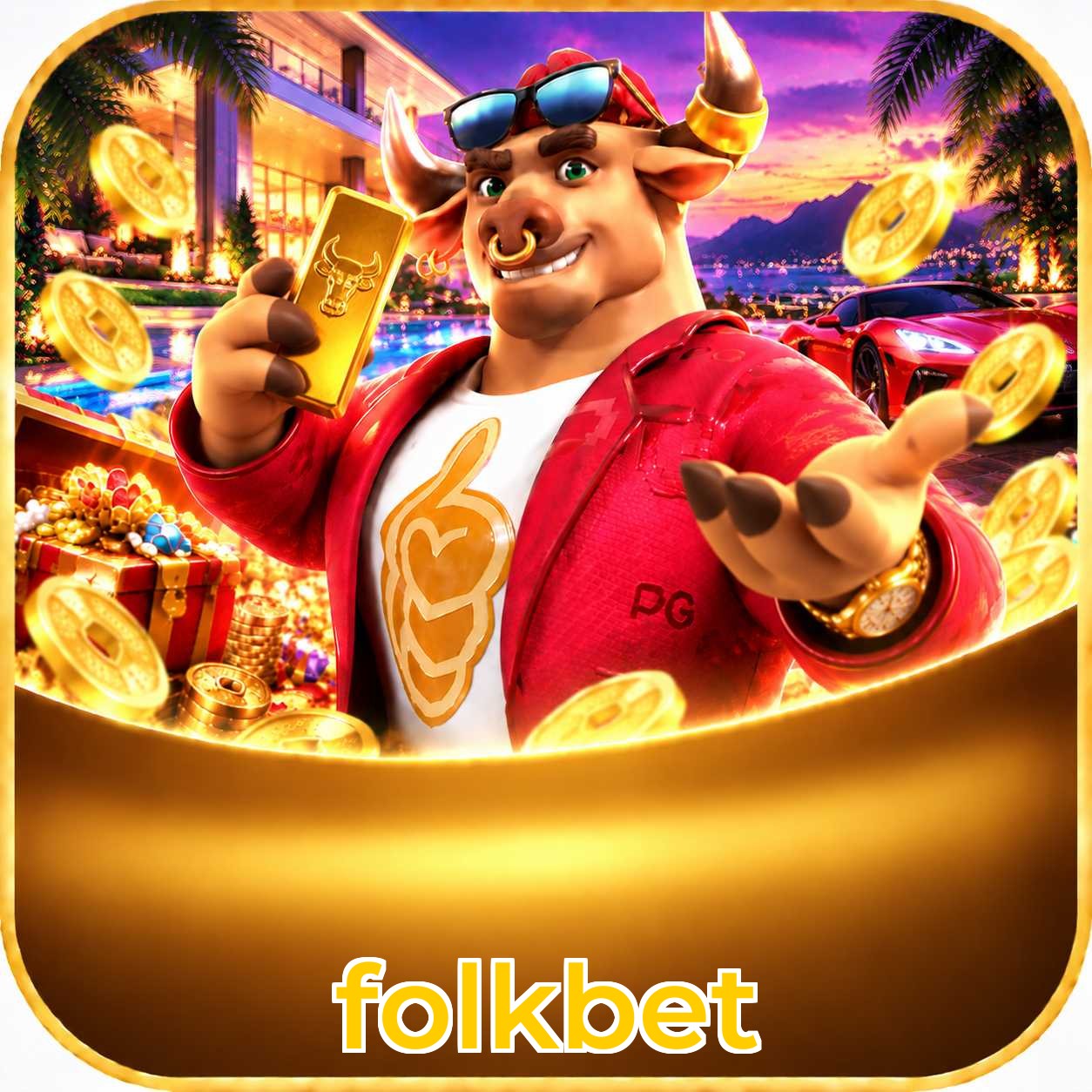 Benefícios exclusivos do clube VIP folkbet — cashback e reload