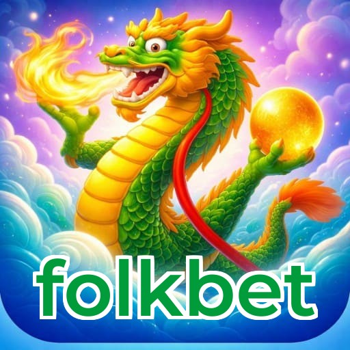 Acesso à conta folkbet