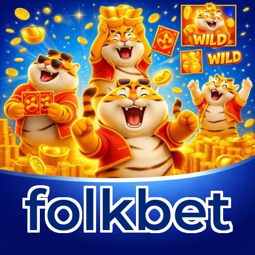 Fortune Ox slot