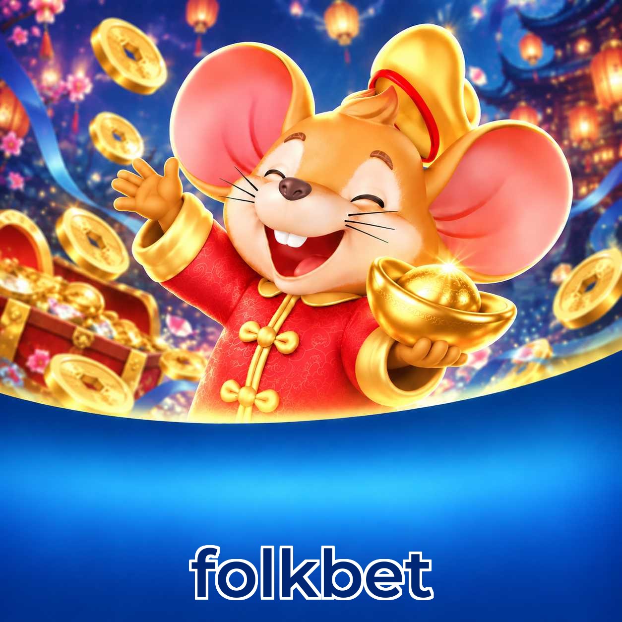 Acesso rápido à conta folkbet em 4 passos simples