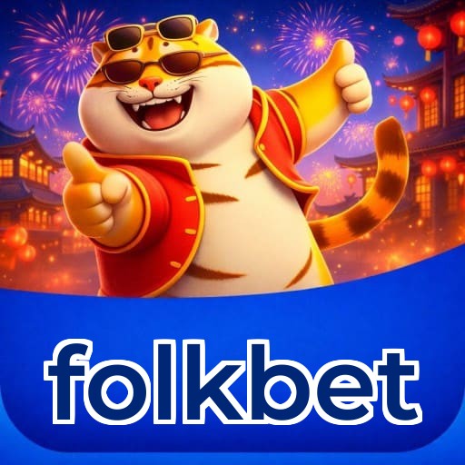 Cashback