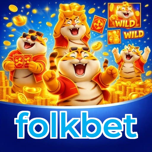 APK Android folkbet