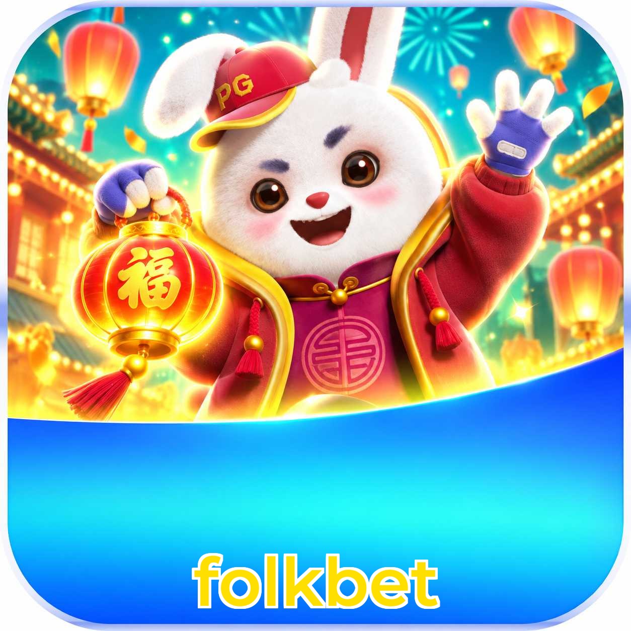 folkbet com RTP verificado e jogos auditados pela eCOGRA
