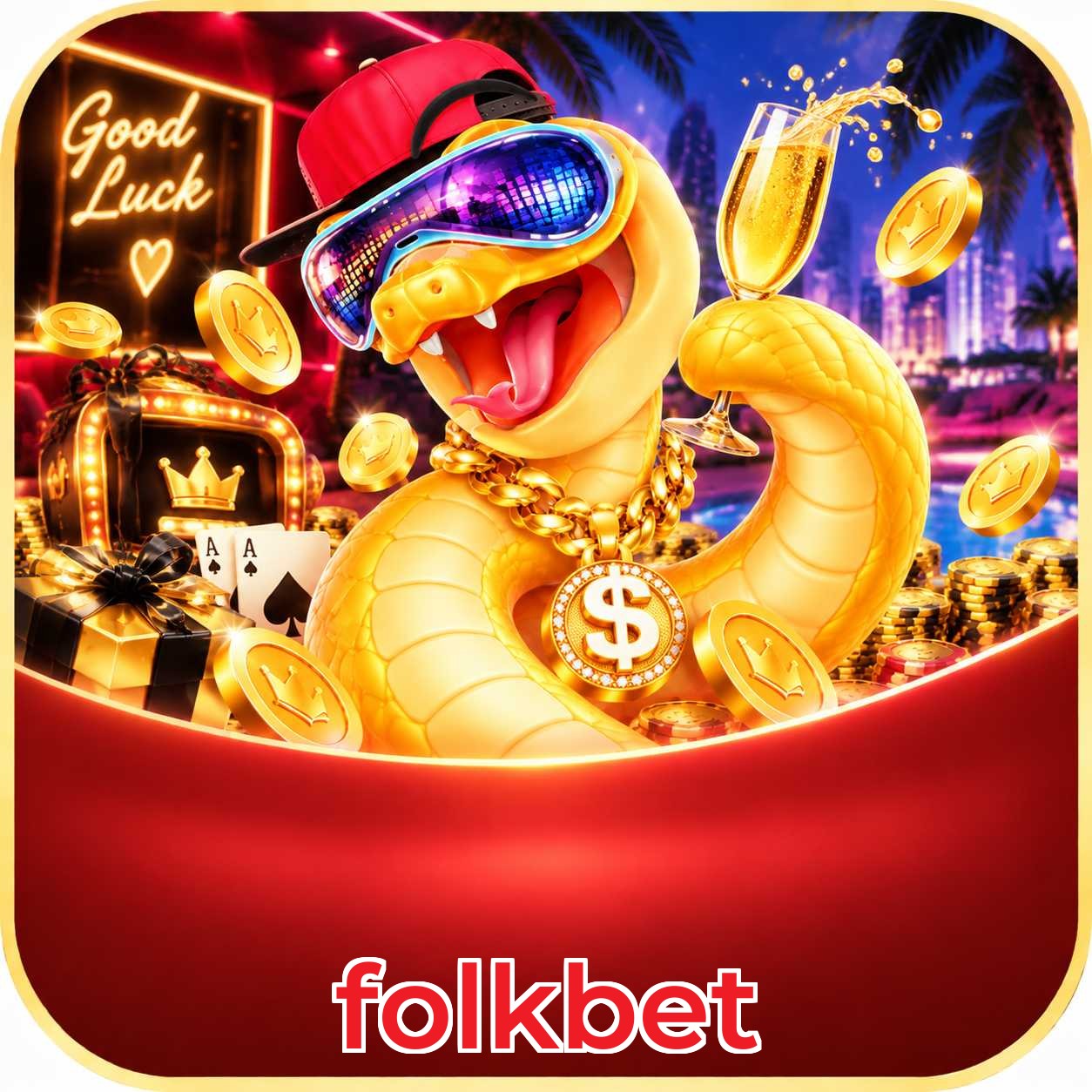 Segurança folkbet SSL 256-bit com licença Curaçao e certificação eCOGRA