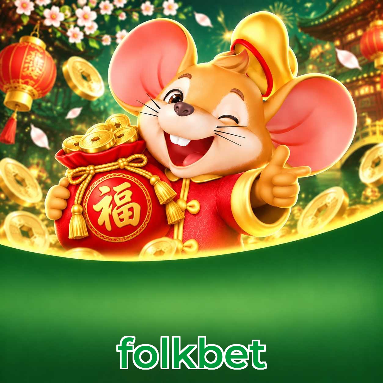 Cadastros recentes verificados na plataforma folkbet