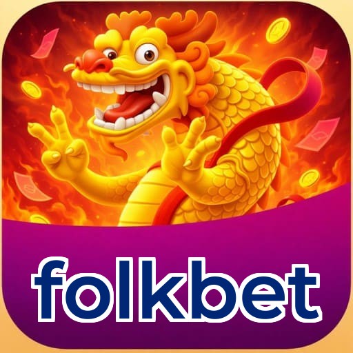 Comparação app mobile e versão web folkbet