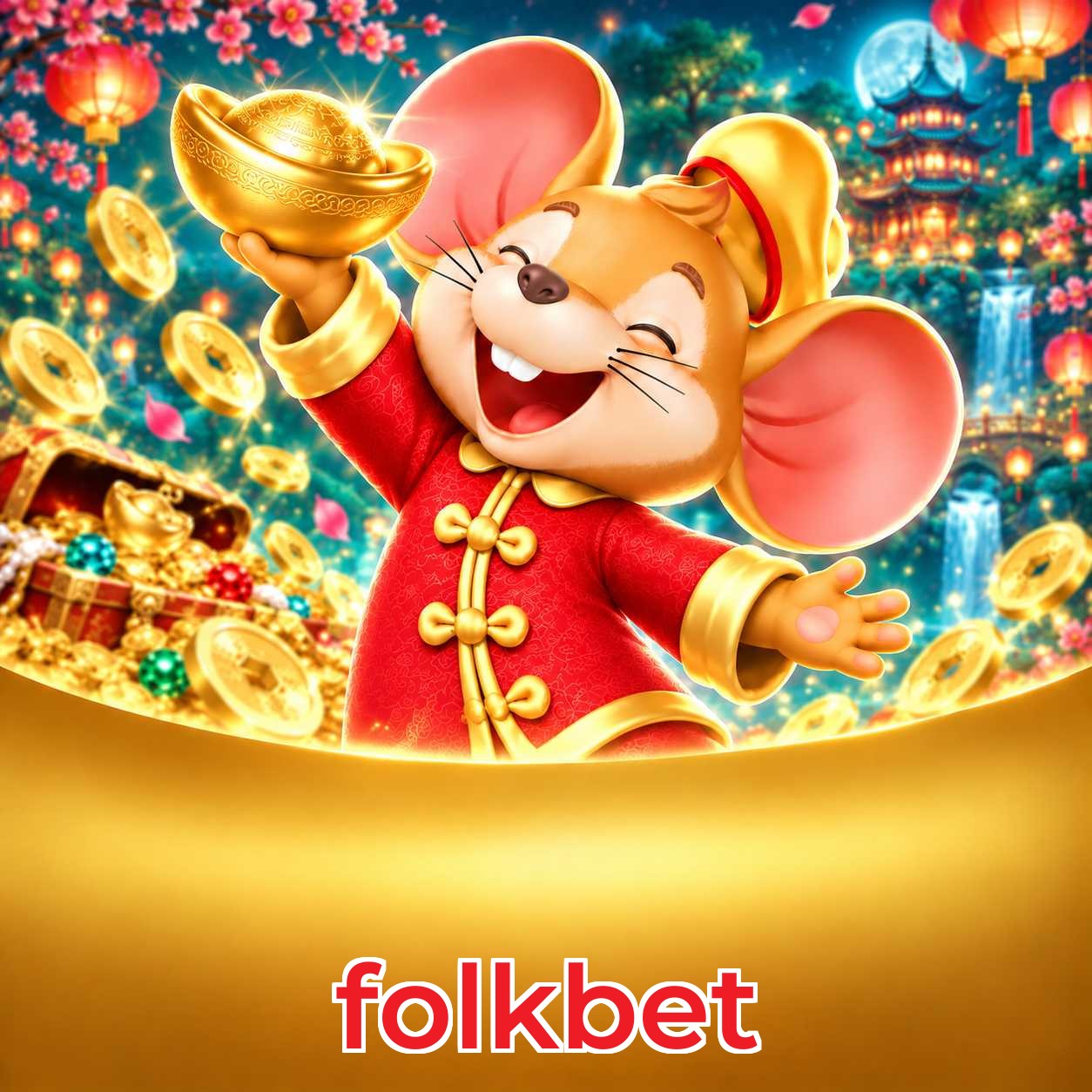RTP verificado nos jogos de mesa do cassino folkbet