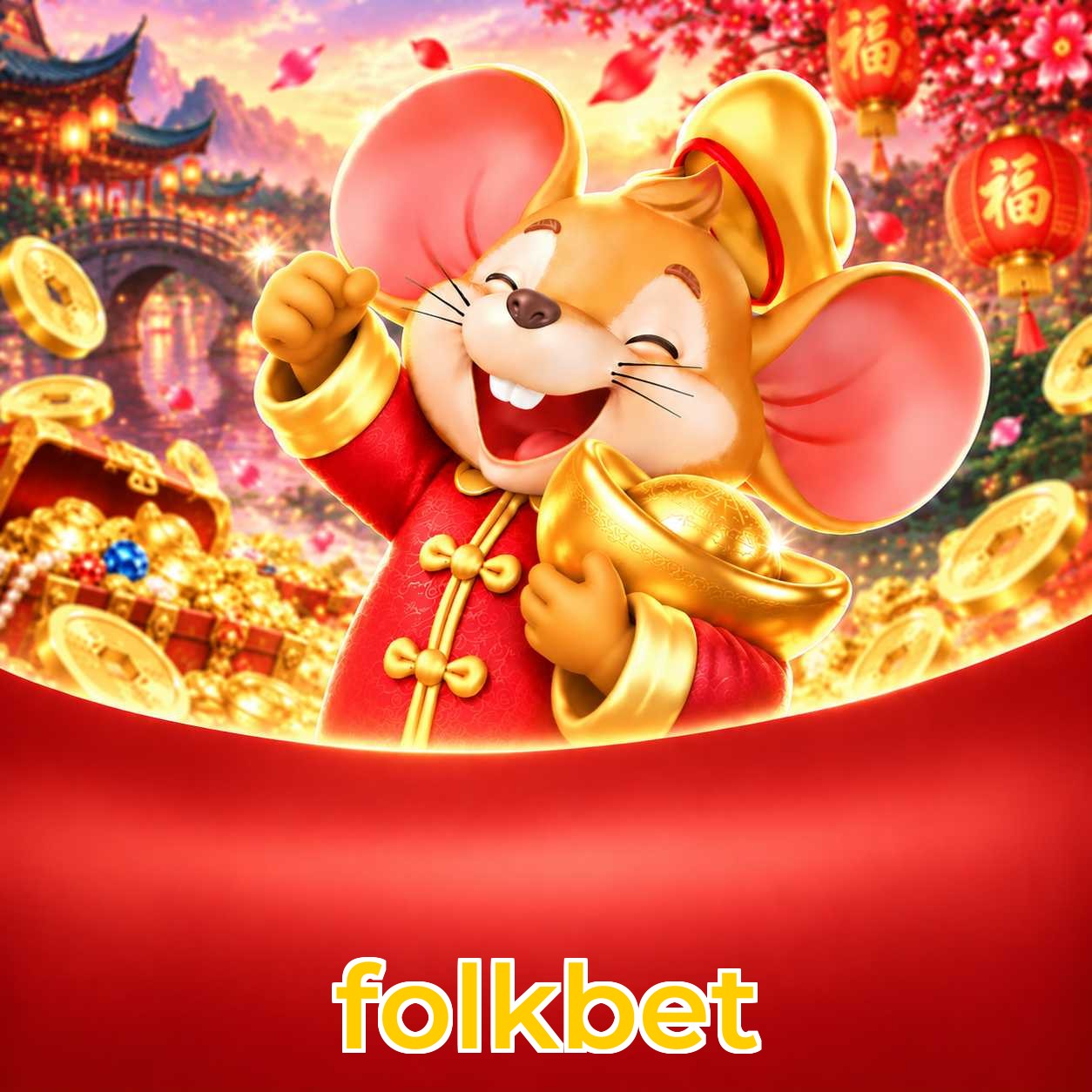 folkbet