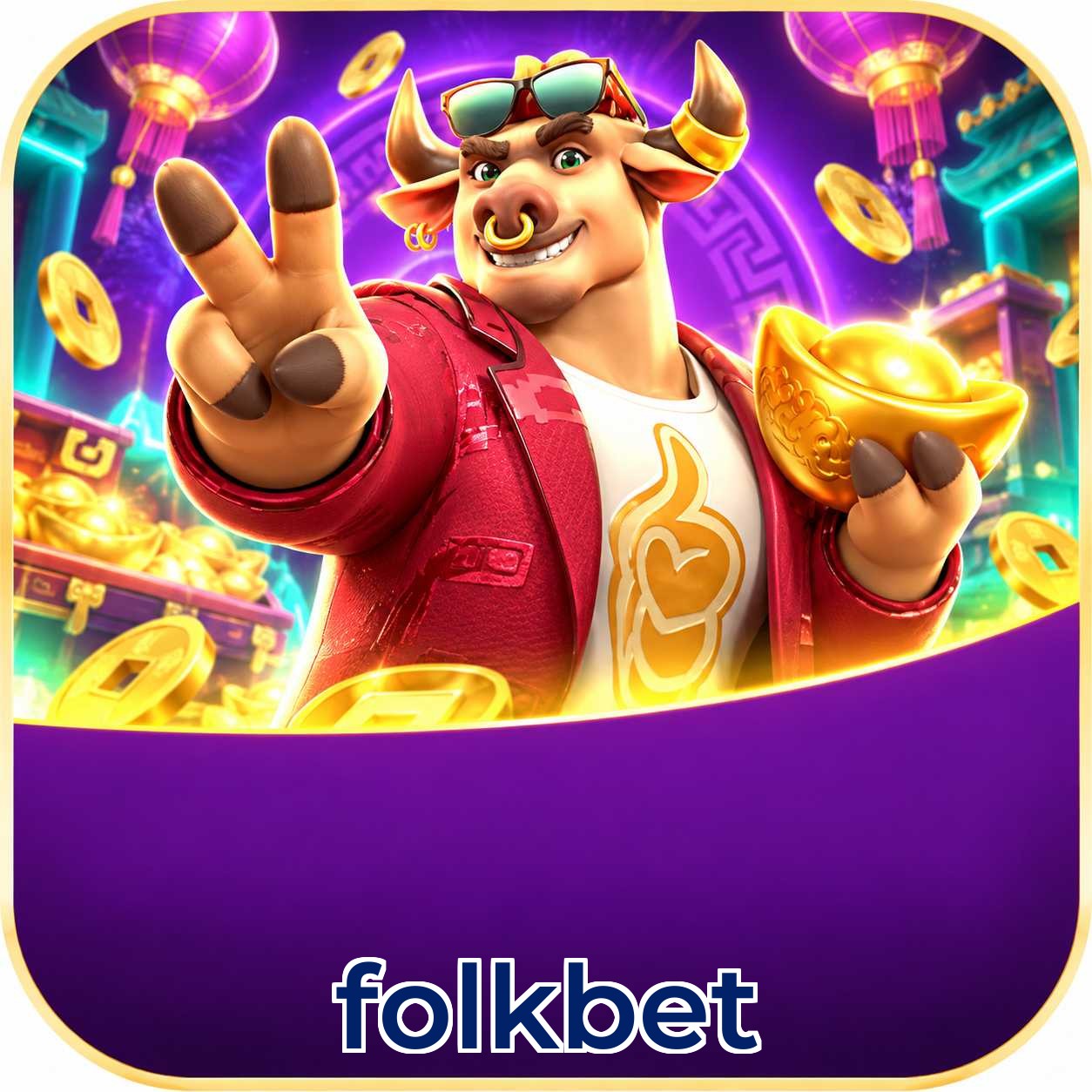 Infraestrutura CDN global para download seguro folkbet
