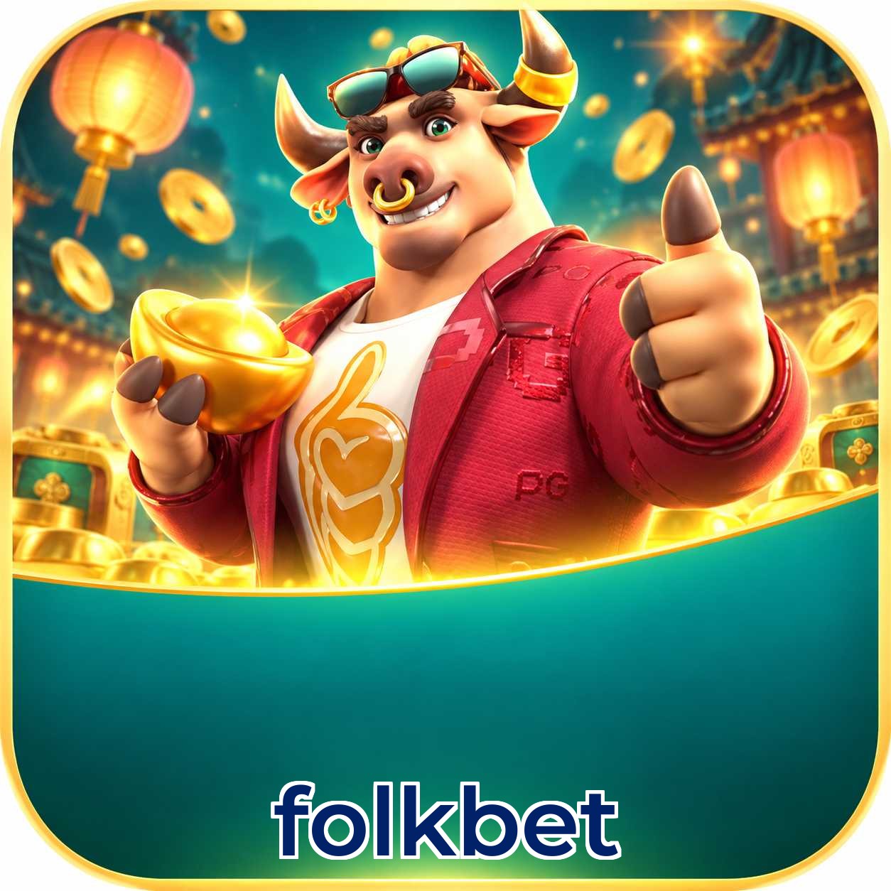 Login seguro folkbet com autenticação 2FA e criptografia SSL