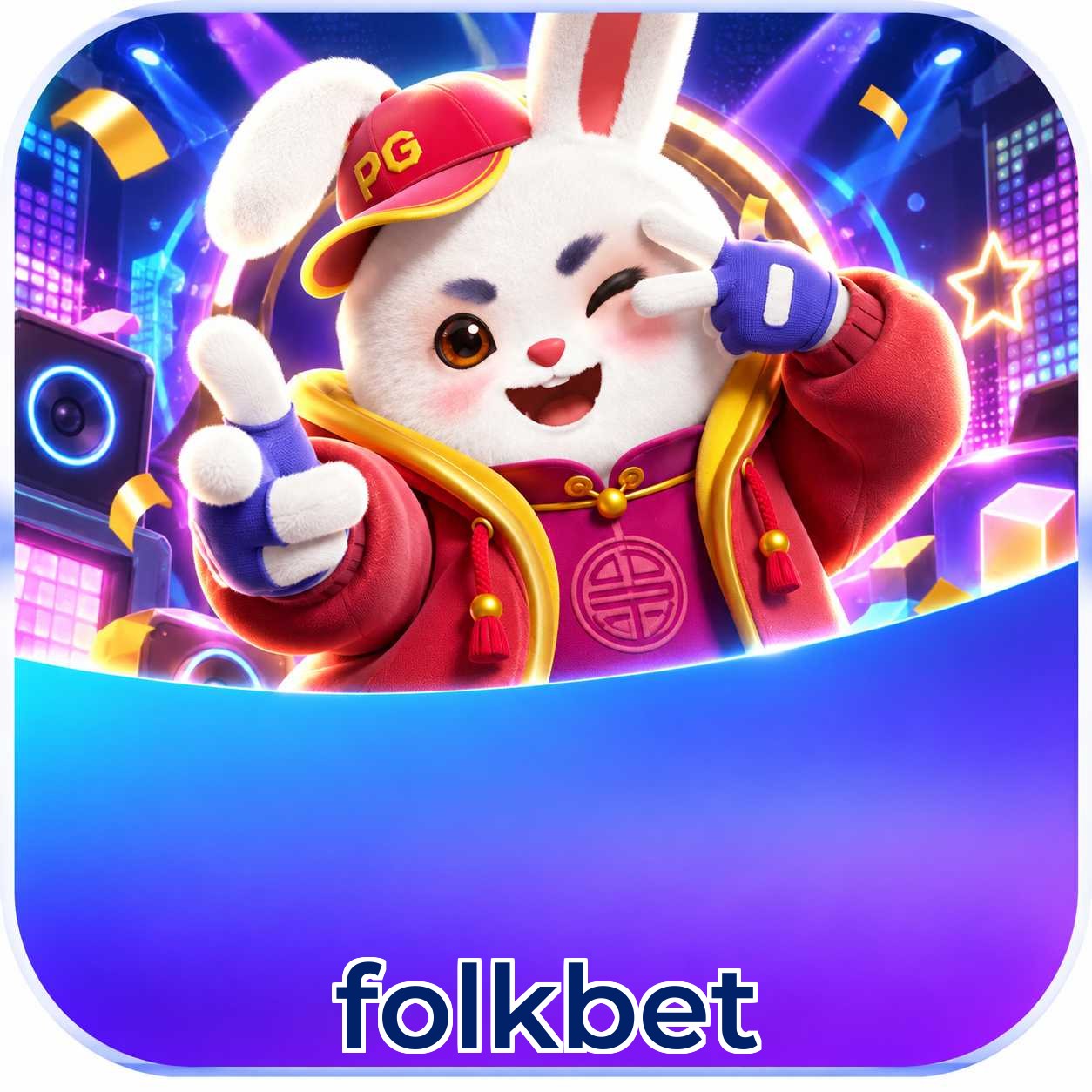 Estratégias comprovadas para maximizar ganhos na folkbet
