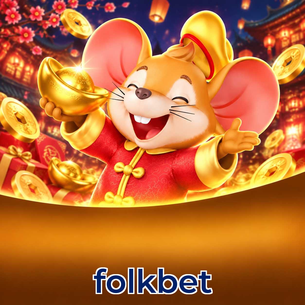 Performance superior do APK