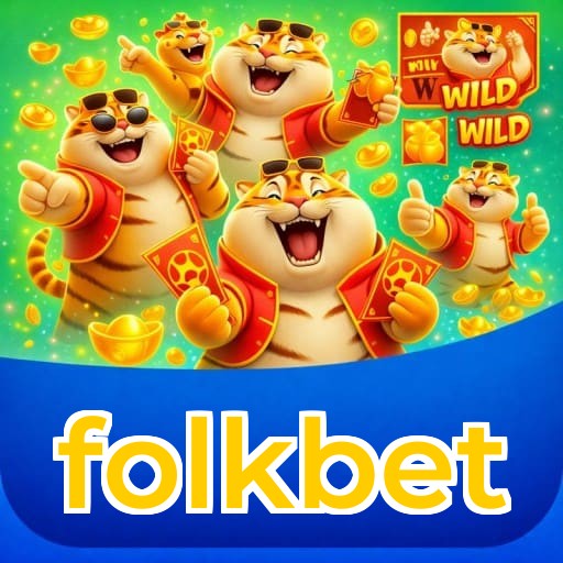 FAQ folkbet Brasil