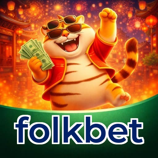 App mobile folkbet