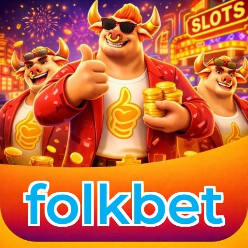 Jackpots em slots