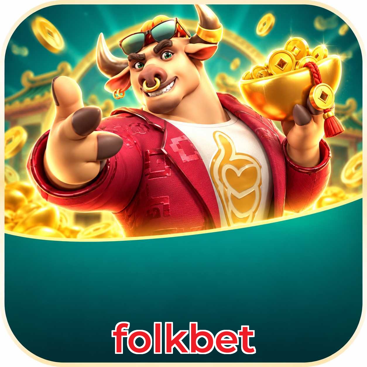 Plataforma folkbet - experiência mobile certificada e transparente