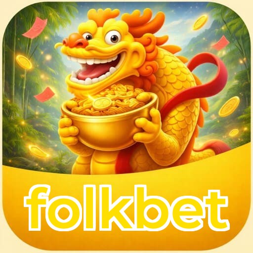 Instalar app folkbet