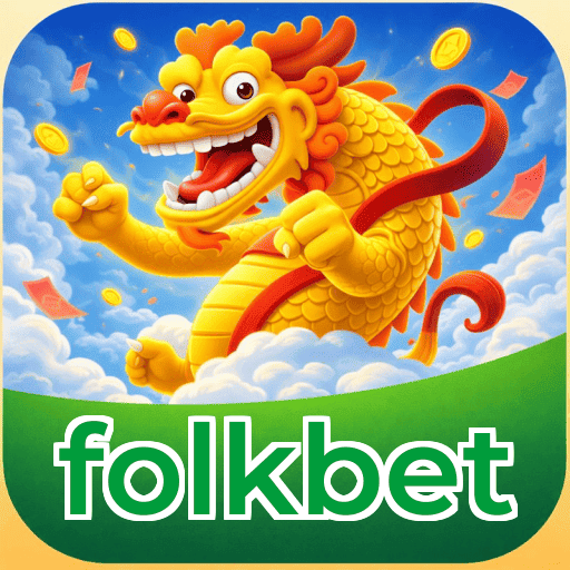 Instalação Android folkbet