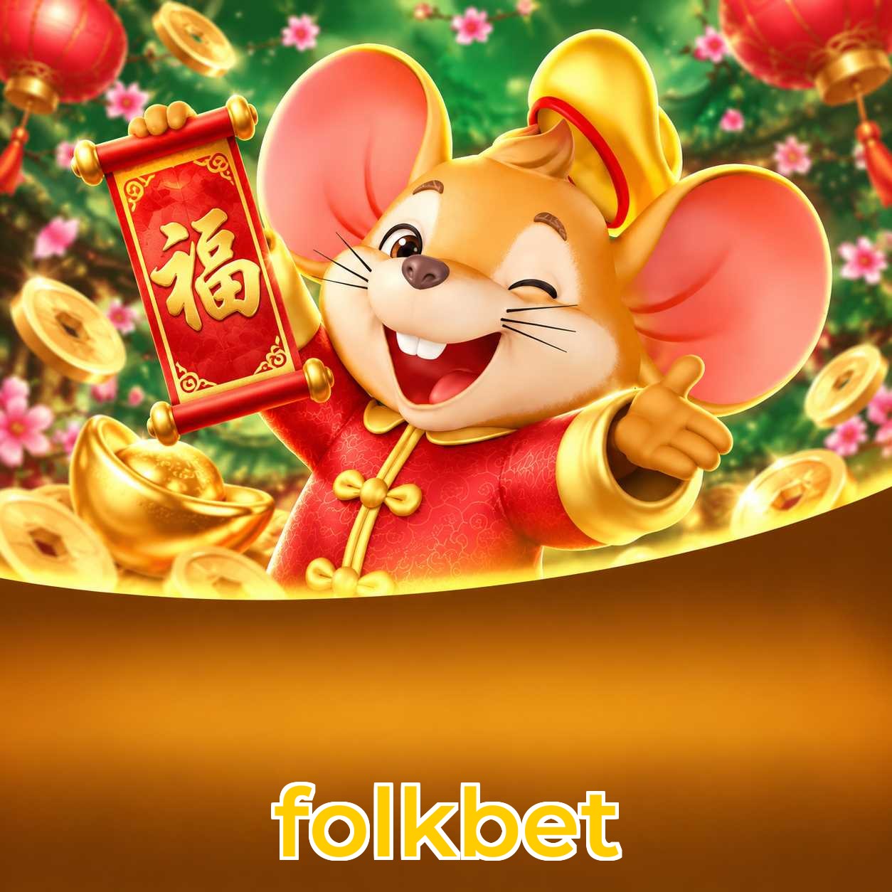 Maiores vitórias no cassino folkbet com saque PIX rápido