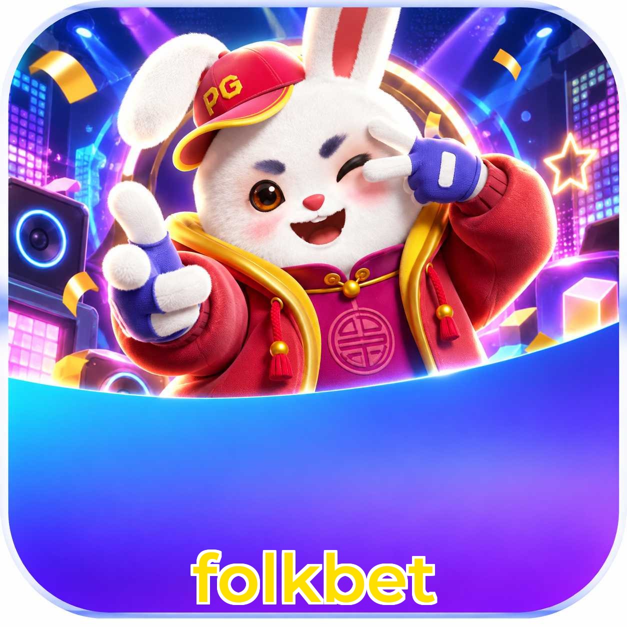 Rollover justo nos bônus promocionais folkbet