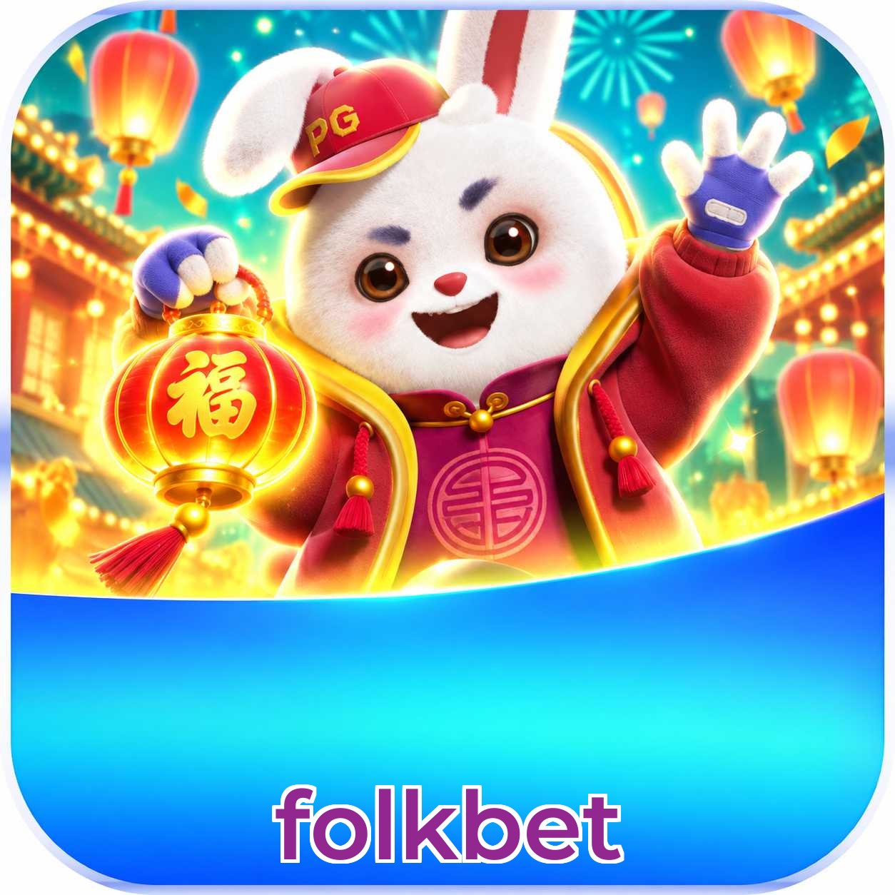 Catálogo de 2.547 jogos da folkbet incluindo Pragmatic Play e Evolution Gaming