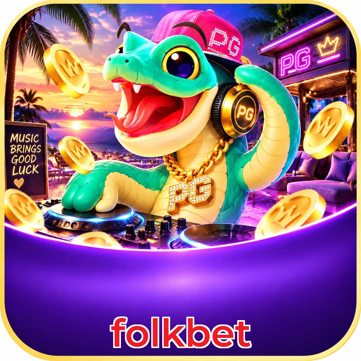 Download multiplataforma do app folkbet para Android e iOS