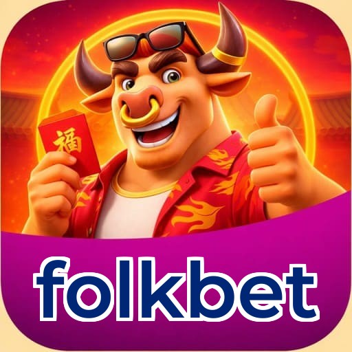 Demo de slot