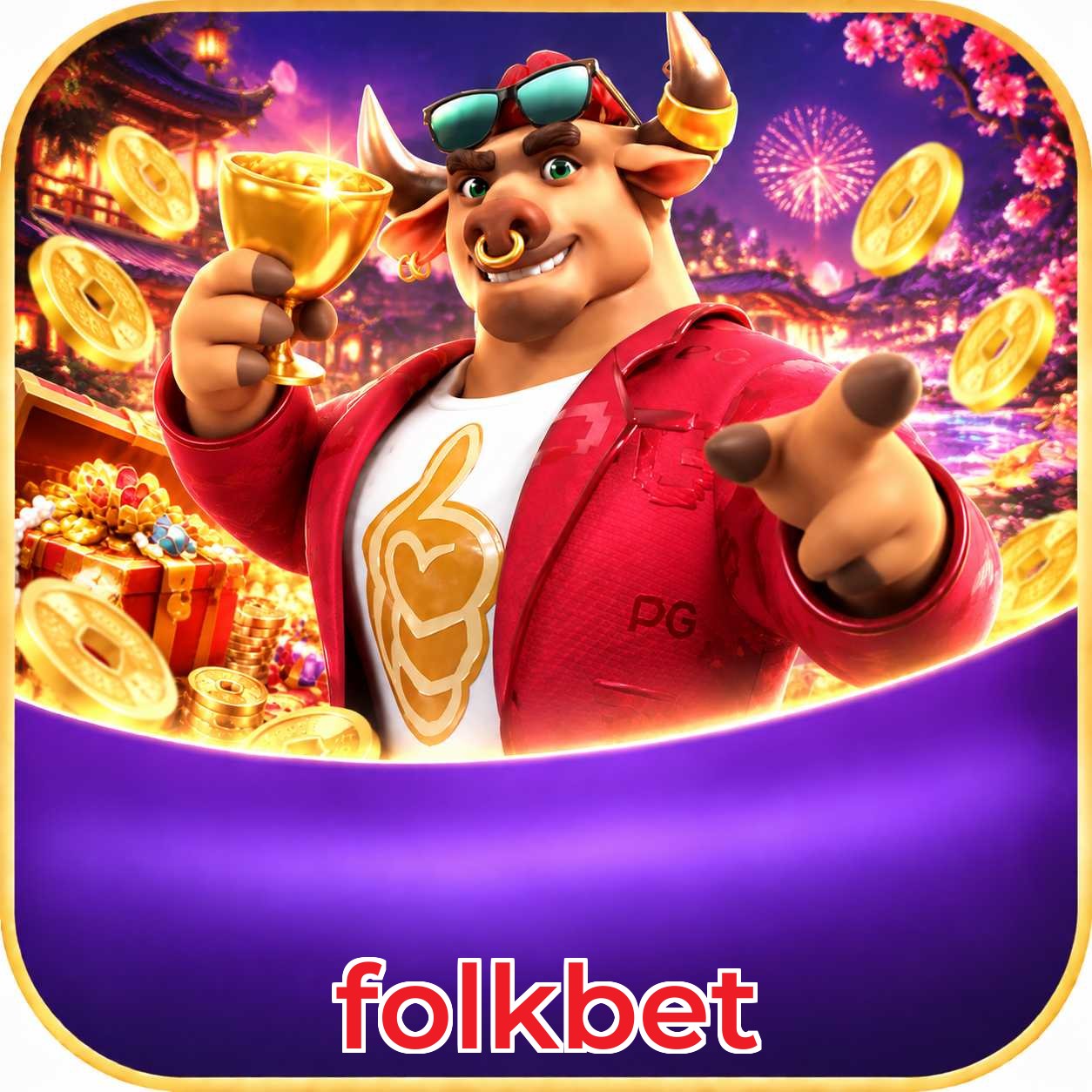 Requisitos verificados para baixar o app folkbet no Brasil