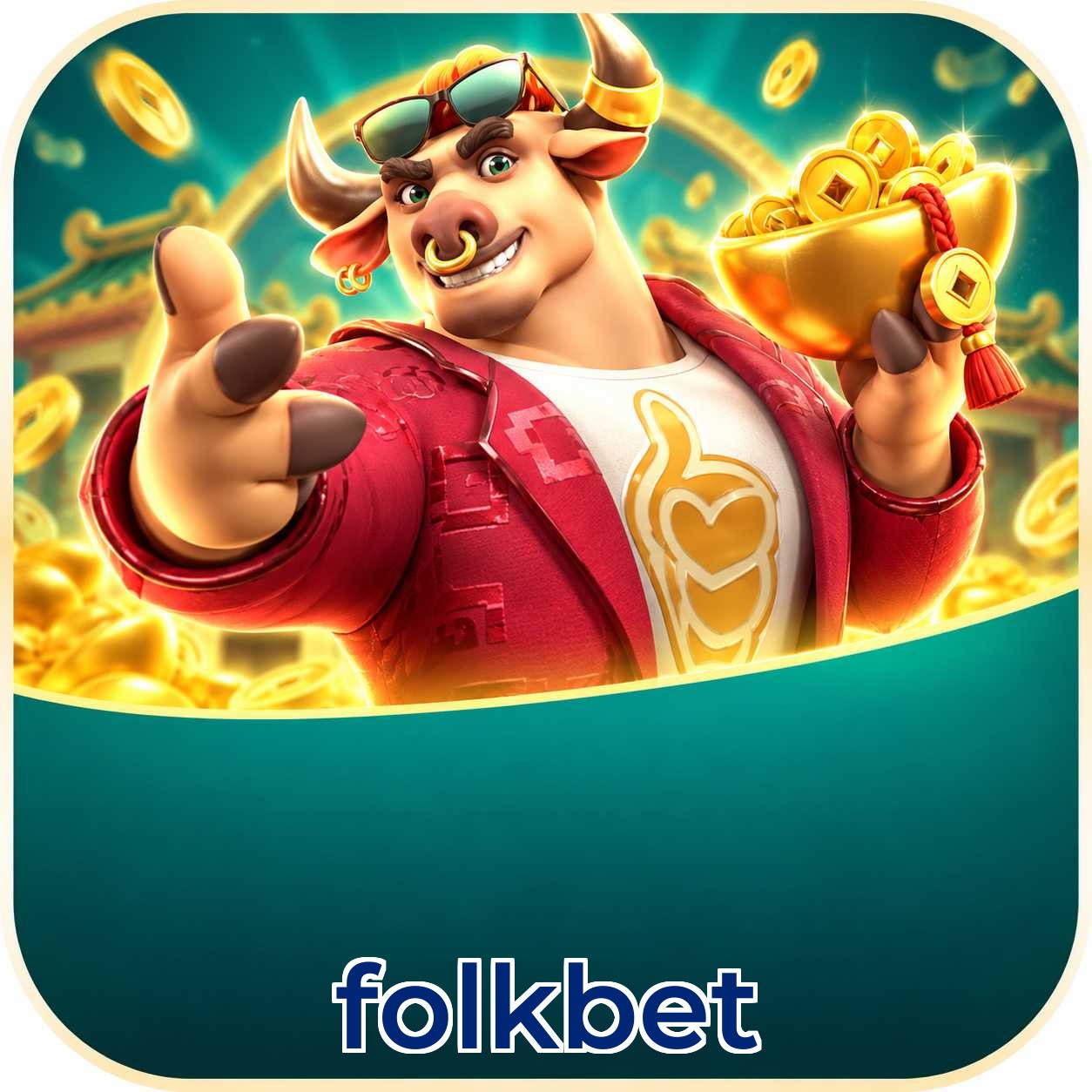 Cassino ao vivo folkbet com dealers brasileiros e streaming 4K