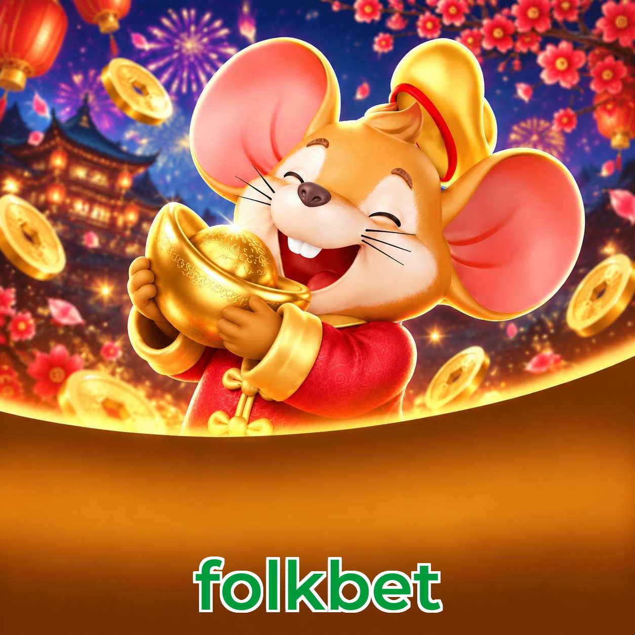 PIX instantâneo folkbet - Depósito e saque rápido 24 horas