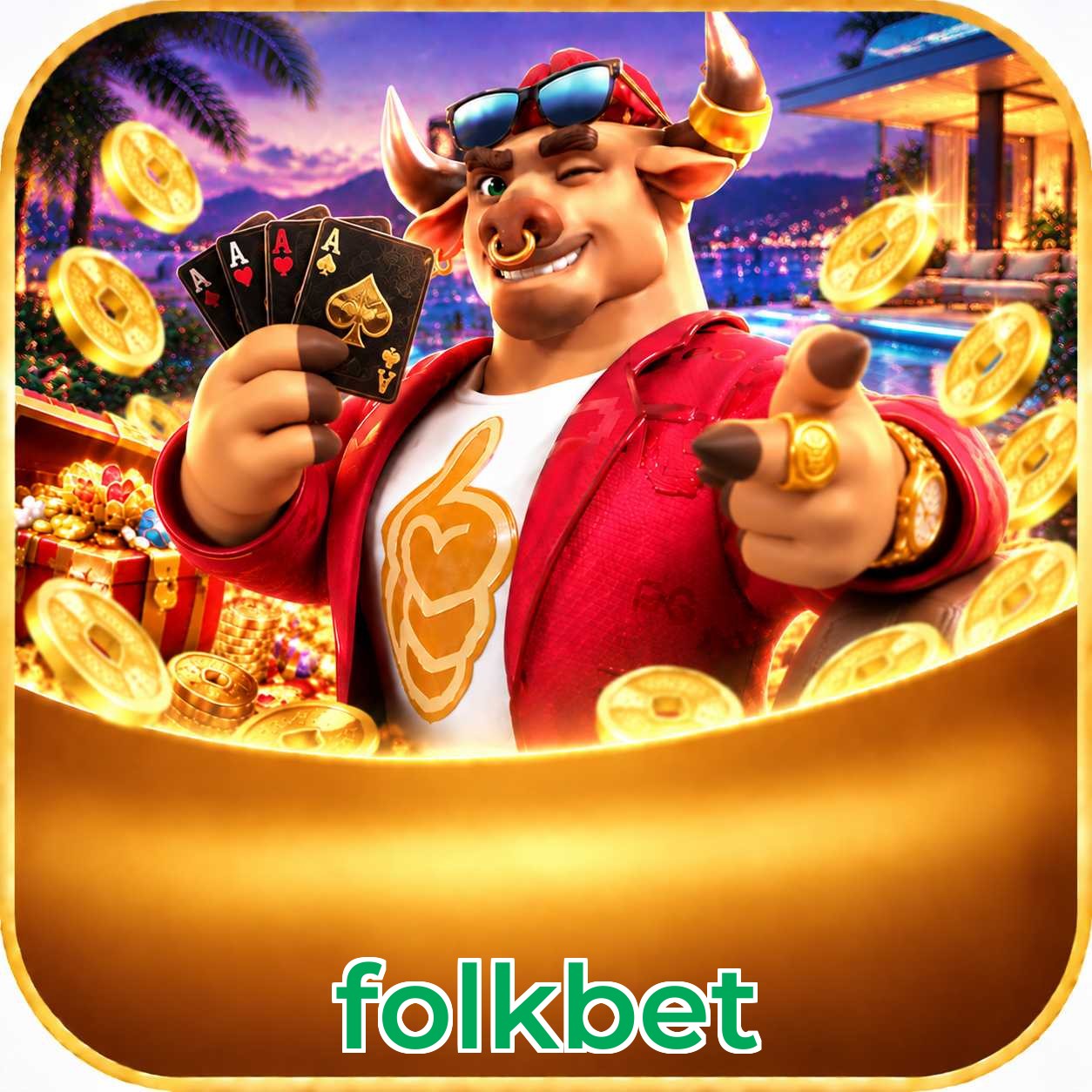 folkbet licenciado com transparência e jogo responsável