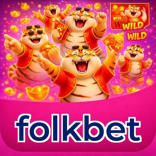 Cashback VIP