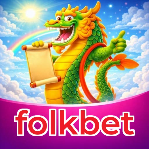 Download Android APK