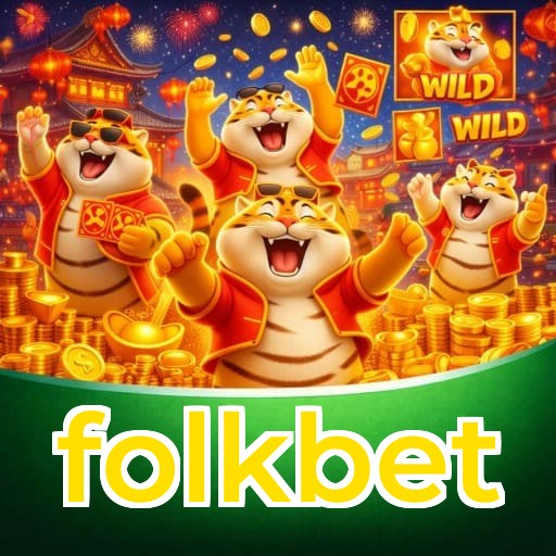 Catálogo de jogos folkbet com fornecedores Pragmatic Play, Evolution, NetEnt