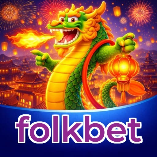 RTP teórico em slots