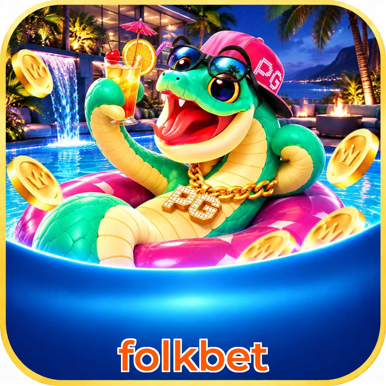 Estratégias comprovadas para Fortune Games na folkbet